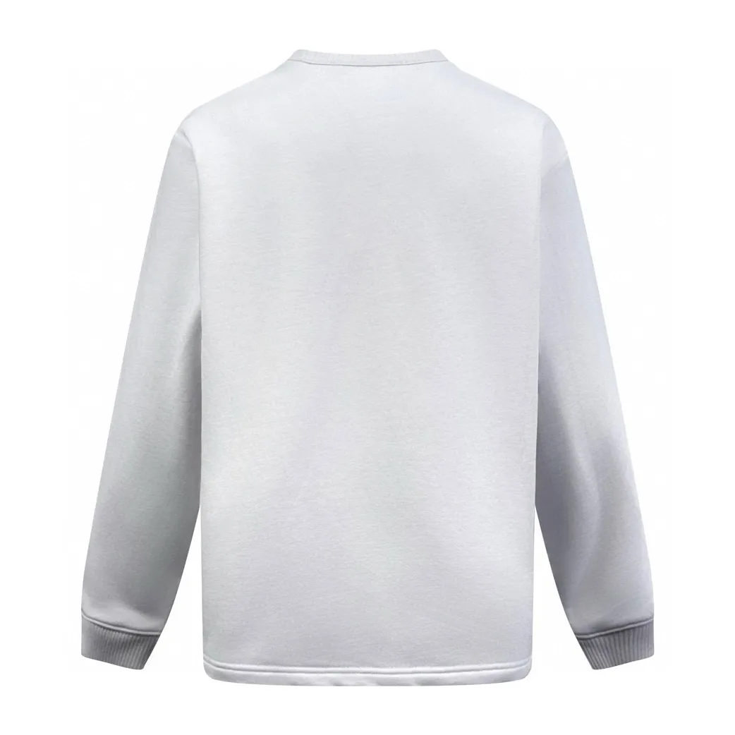 【 】 Acne Studios （White） Acne Studios 。 ， 。 Size:S-M-L-XL